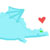 :iconcaranmir: