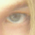:iconcarannilion: