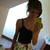 :iconcarano3l: