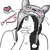 :iconcarantathraiel: