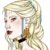 :iconcarantathraiel: