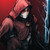 :iconcaranthirnargothrond: