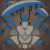 :iconcarapaceon-kid:
