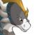 :iconcaraparbor: