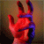 :iconcarapezza: