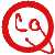 carapheonix :iconcarapheonix: