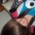 :iconcarapherneliastar: