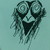 :iconcararabr: