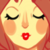 carareed :iconcarareed: