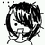 :iconcararhyme: