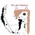 :iconcararock: