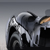 :iconcarart: