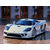 :iconcarartist92: