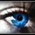 :iconcaras-poupettes: