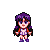 :iconcarasheart: