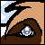 :iconcaraspies: