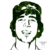 :iconcarassiusauratusrex: