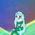 :iconcarasume: