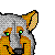 :iconcaratinis: