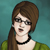 :iconCaratra: