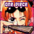 :iconcaravali: