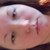 :iconcaravaloratabishi: