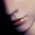 :iconcaravangirl: