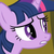 :iconcaravansunset: