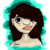 :iconcarawra: