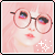 :iconcarazami: