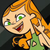 CarazzyIzzy :iconcarazzyizzy: