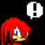 :iconcarb0mb: