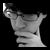 :iconcarb0nxl: