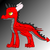:iconcarback99: