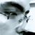 :iconcarbex: