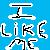 :iconcarbine01: