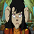 :iconcarbine10: