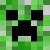 :iconcarbobwas: