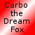 :iconcarbohydrat: