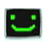 :iconcarboloading: