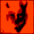 :iconcarbombjack: