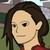 :iconcarbomcoco: