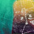 :iconcarbon-betamax: