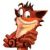 :iconcarbon-crash: