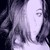 :iconcarbon-girl:
