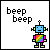 :iconcarbon-monoxide: