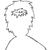 :iconcarbon-on-paper: