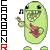 :iconcarbon-r:
