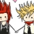 :iconCarbon-ShikaTema4eva: