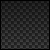 :iconcarbon-v: